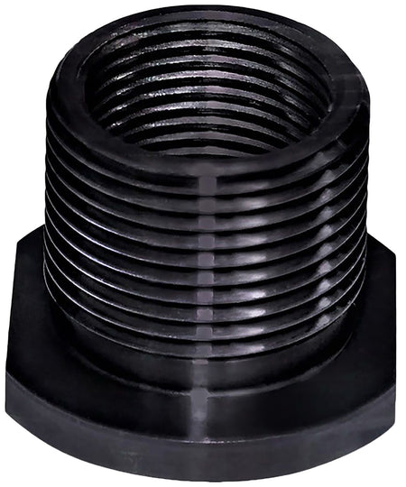 Banish(silencer Central) 100000310670 Thread Adapter 1/2x28 5/8x24