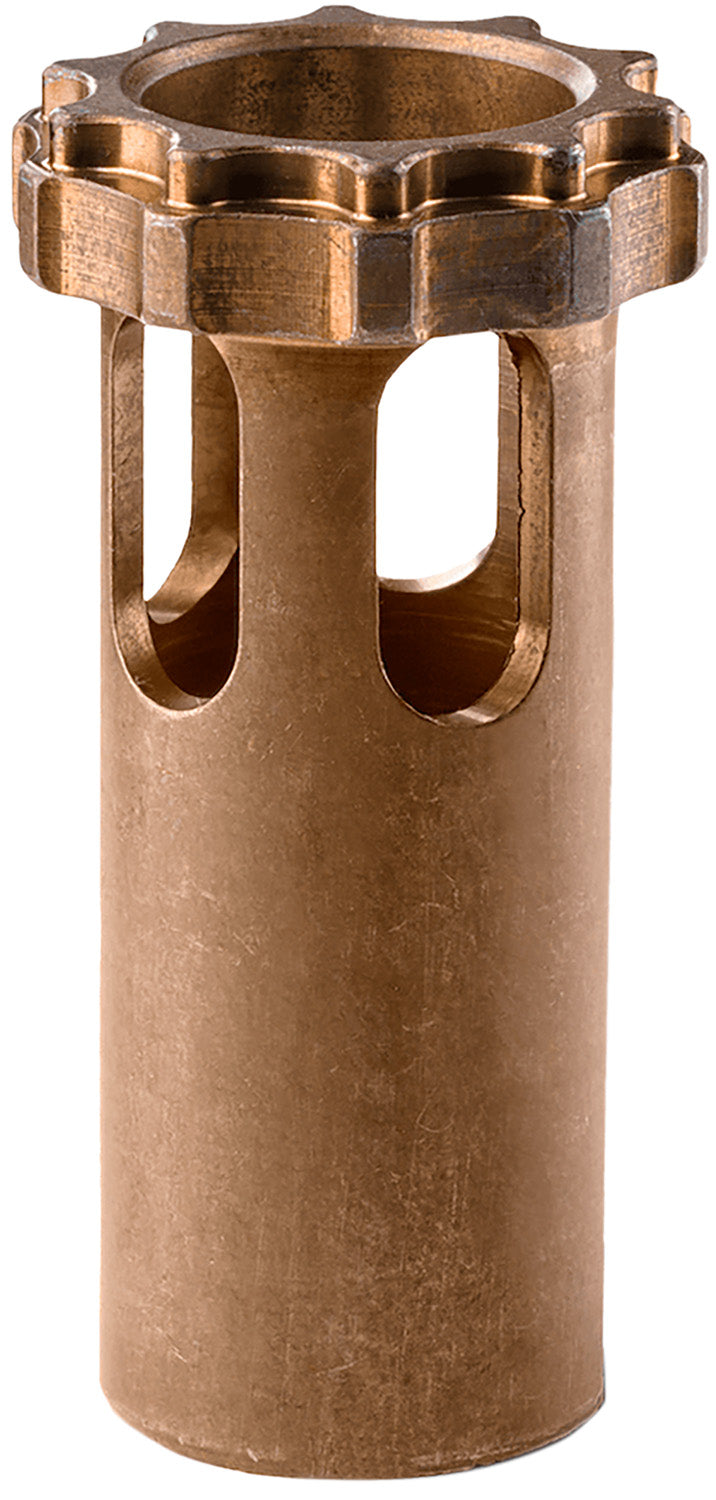 Banish(silencer Central) 100000310931 Pistons Banish 45/46 1/2x28