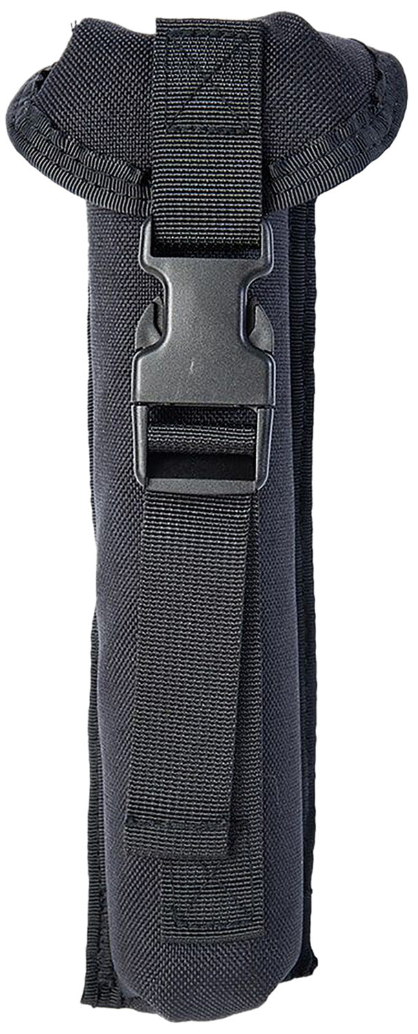 Banish(silencer Central) 100000310172 Suppressor Pouch Banish Black