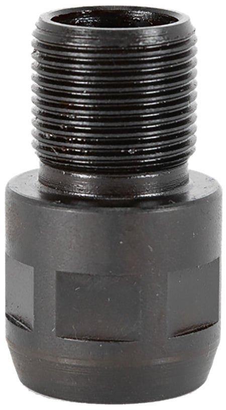 Banish(Silencer Central) 100000310210 Thread Adapter 9/16x24 5/8"x24