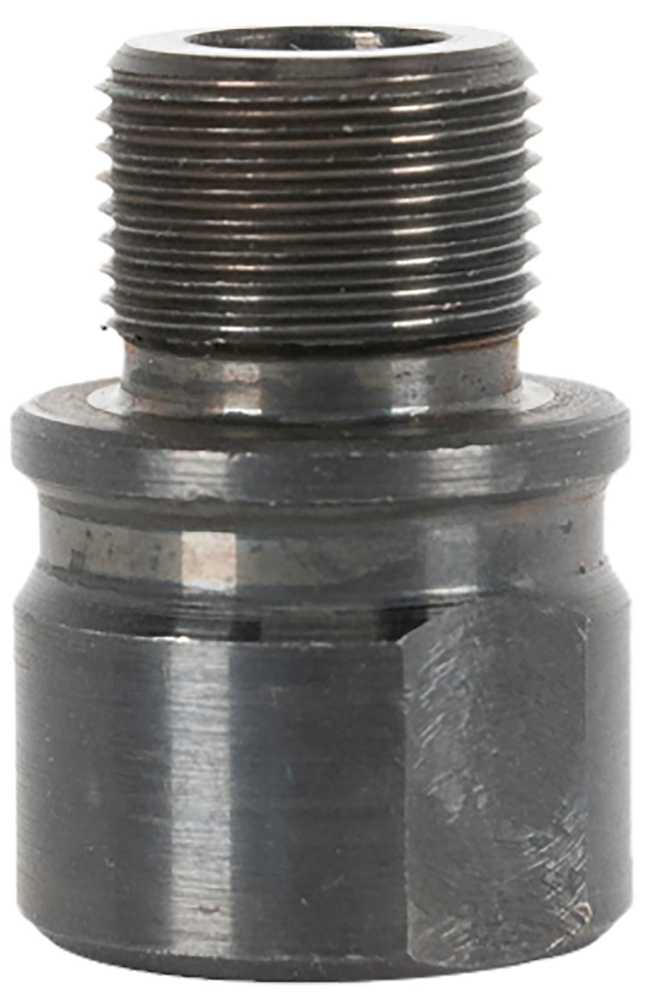 BANISH 100000310195 5781 ADPTR THD M13X75RH 5/8X24