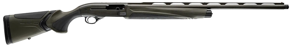 BER J42XG16 A400 XTR PLUS KO 12 26 ODG