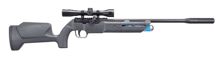 Umarex USA 2251558 Komplete NCR Air Rifle 22