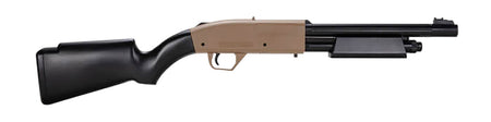 Umarex USA 2251383 NXG CO2 177 10rd Shot