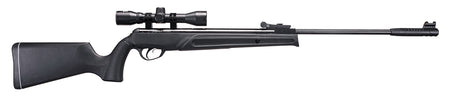 Umarex USA 2251550 Prymex 22