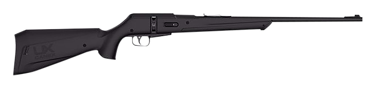 Umarex USA 2252122 Canex CO2 177
