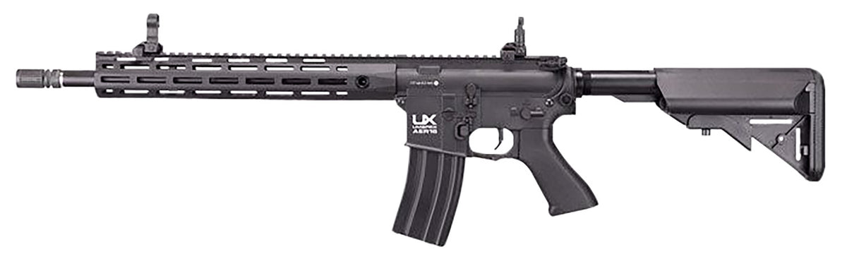 Umarex USA 2252126 AER16 Electric 177 BB 55rd