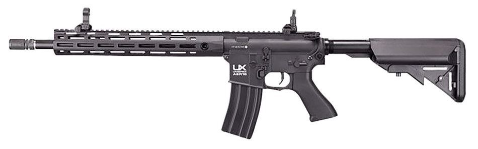 Umarex USA 2252126 AER16 Electric 177 BB 55rd