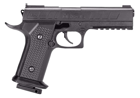 Umarex USA 2252151 DSX45 Spring Pistol Spring Air 177