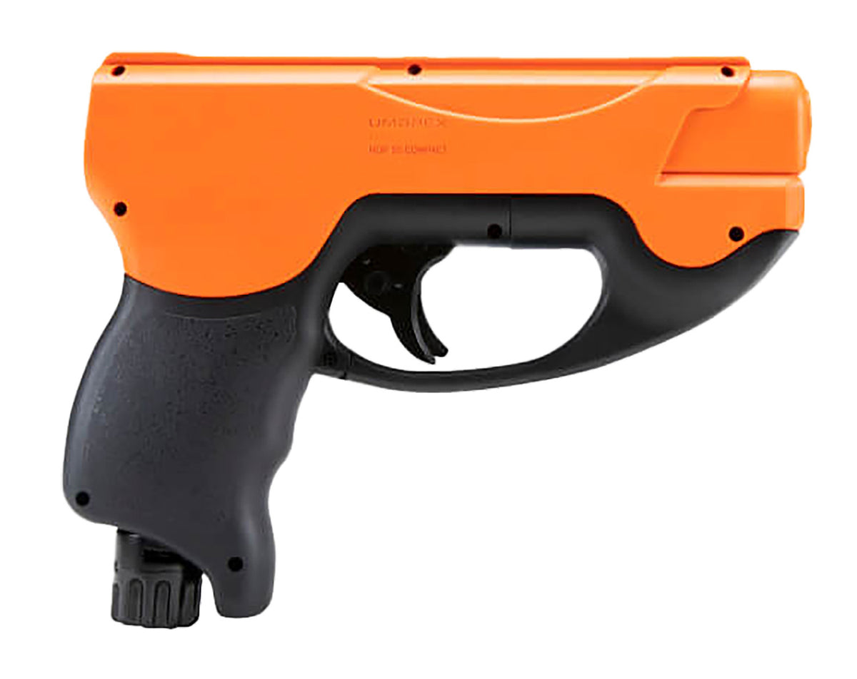 Umarex USA 2292304 Orange/Black