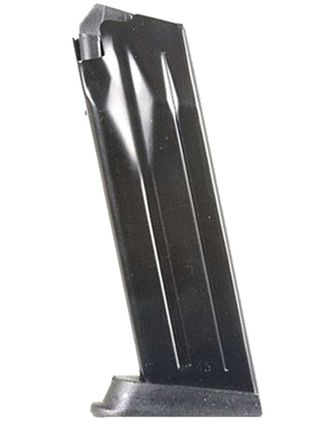 H&K MAG 9MM 15/RD P30 & VP9