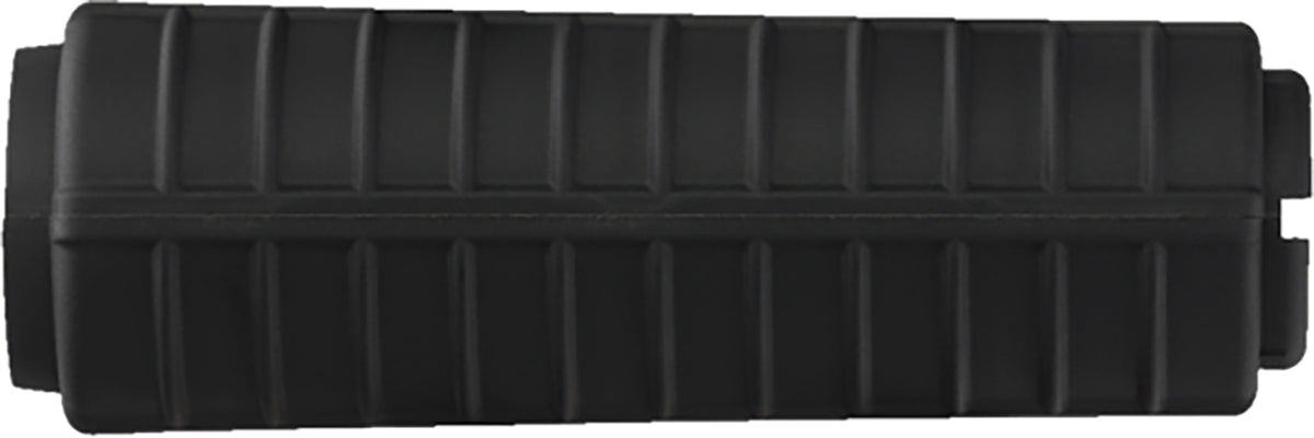 B5 Systems CHG1561 CAR15 Handguard Black
