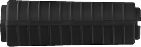 B5 Systems CHG1561 CAR15 Handguard Black