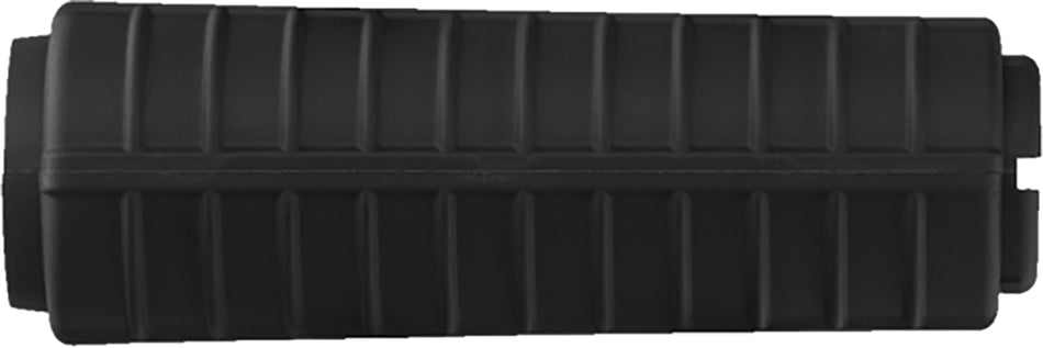 B5 Systems CHG1561 CAR15 Handguard Black