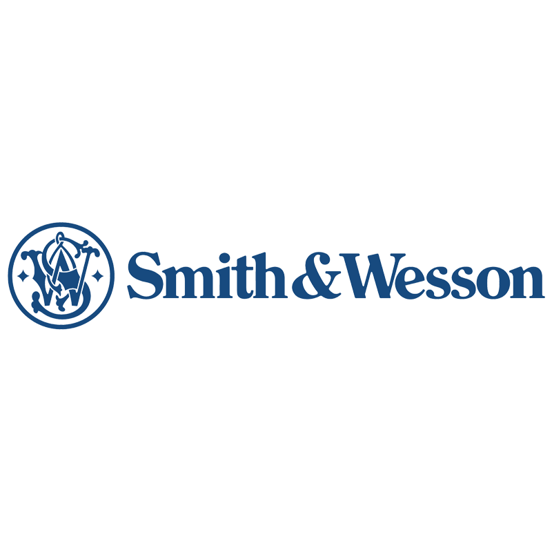 Smith & Wesson M&P 9 M2.0 Metal 9mm Luger Pistol