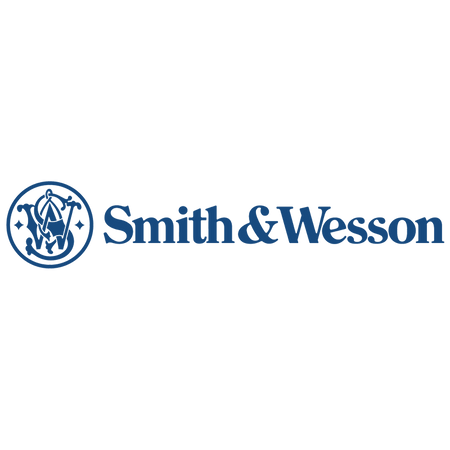 Smith & Wesson M&P 9 M2.0 Metal 9mm Luger Pistol