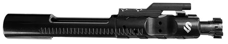 Lead & Steel Llc ARCBCGSCDLC Bolt Carrier Group 5.56MM/300BLK DLC