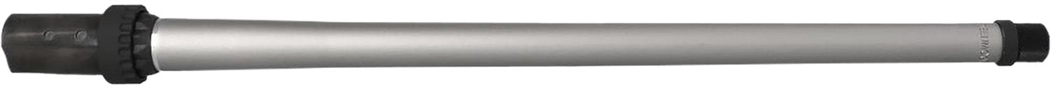 Sig Sauer 8901360 Cross 308Win 16" Stainless