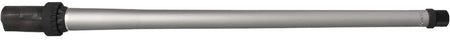 Sig Sauer 8901360 Cross 308Win 16" Stainless