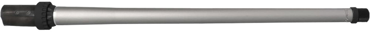 SIG SAUER CAL-X KIT CROSS 308 24IN BBL HEAVY