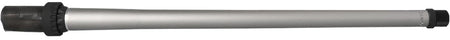 SIG SAUER CAL-X KIT CROSS 308 24IN BBL HEAVY