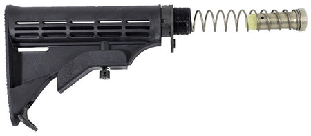 CMMG STOCK KIT FOR MK3 308 COLLAPSIBLE