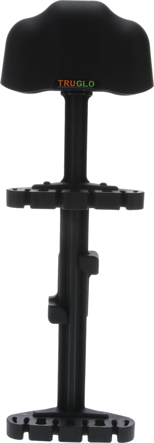 TRU TG-TG324X LOC DOWN LIGHTWGHT COMP QUIVER – Black Basin