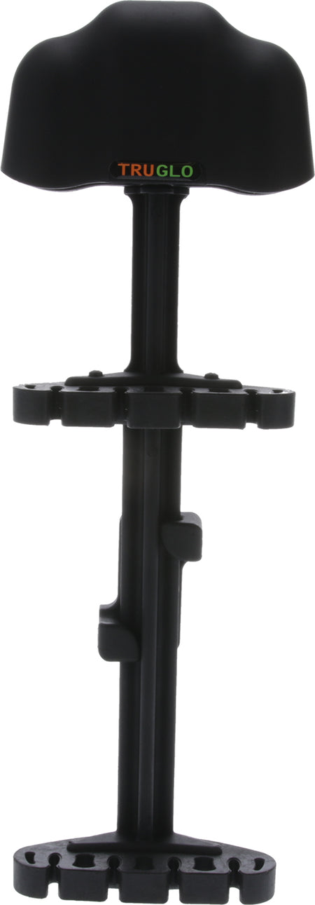 TRU TG-TG324X LOC DOWN LIGHTWGHT COMP QUIVER