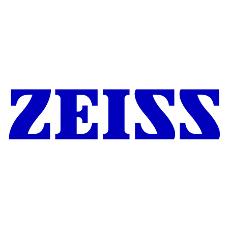 ZEISS TERRA ED POCKET BINO 8X25 BLK 740035997189