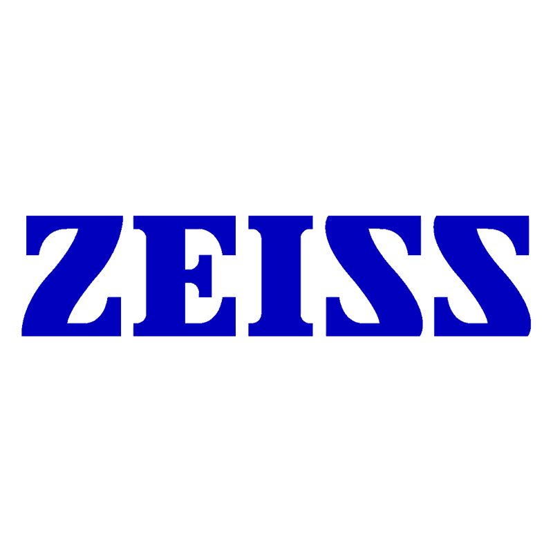 ZEISS CONQUEST V4 4-16X44 PLEX ILL RET #60