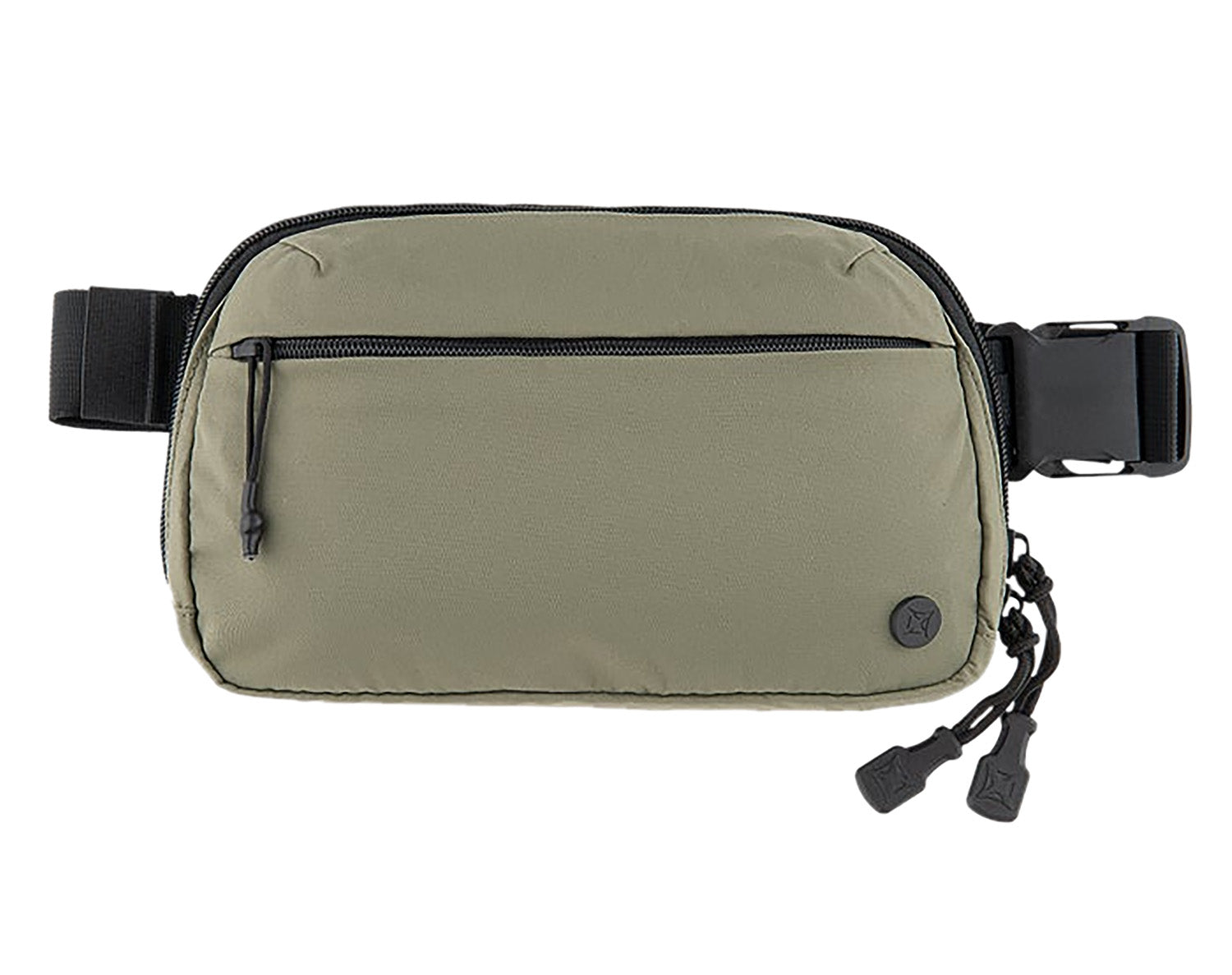 Vertx VTX5265MTS Everyday Fanny Pack Mountain Sage Nylon