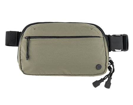Vertx VTX5265MTS Everyday Fanny Pack Mountain Sage Nylon