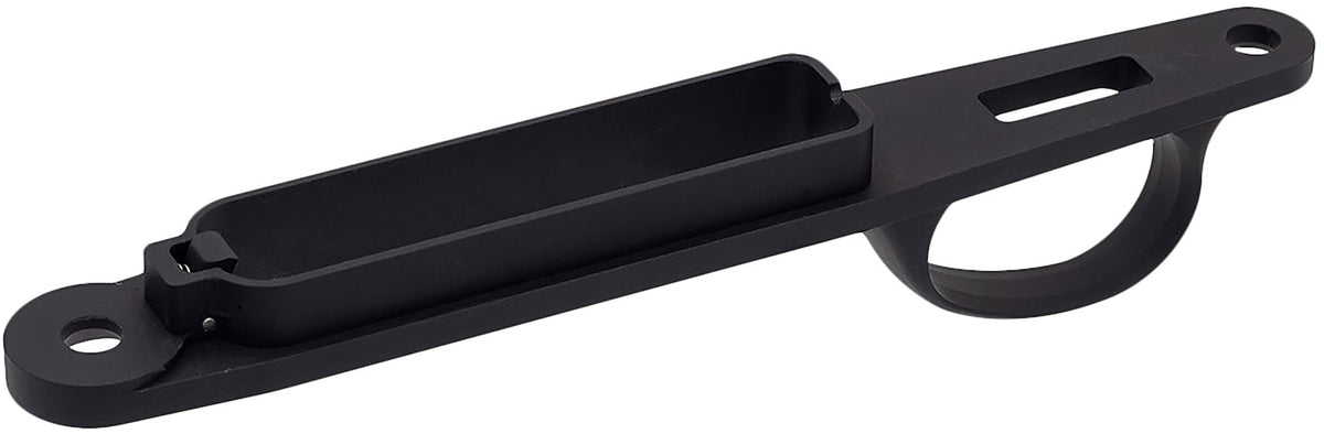 P2 IN-00161 REPLACEMENT ALUM TRIGGER GRD T3/T3X