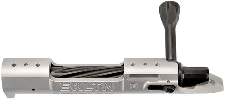 P2 IN-00274 SKLTN LA RH MAGNUM SS