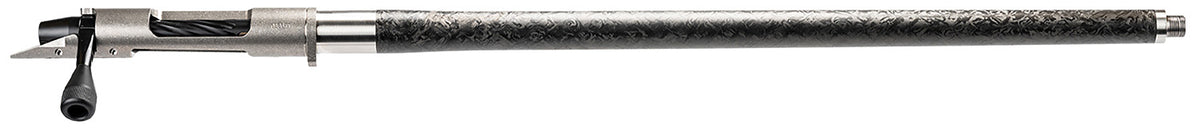 P2 SKL-SS-BA-7PRC-22-PF-TP BRLD ACT 7PRC 22 SS