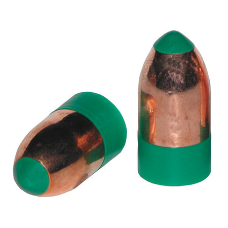 PowerBelt AeroTip Bullets .50 cal. 295 gr. 15 pk.