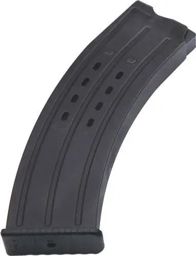 TRISTAR KRX MAG 12GA 10RD