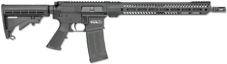 RRA DS1700 RRAGE 3G 16 15LMOK 223