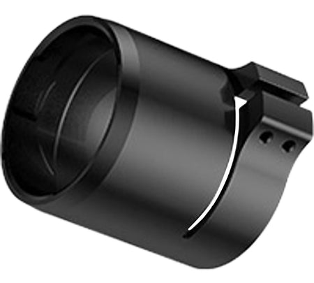 PARD NV007V45MM Adapter for NV007V-45MM Aluminum Alloy