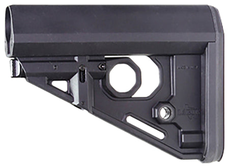 Larue Tactical LT800BLK RAT Black Polymer Fits AR-15