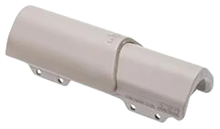 Larue Tactical LT748FDE RISR Cheek Riser Glass Reinforced Polymer Flat Dark Earth AR Platform