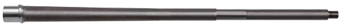 Larue Tactical LT156SM223812Y1CM4 Stealth 5.56 12" Black Fits AR-15