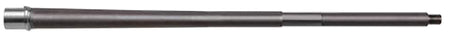 Larue Tactical LT156SM223812Y1CM4 Stealth 5.56 12" Black Fits AR-15
