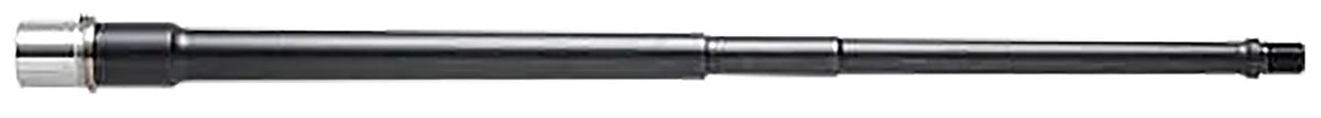 Larue Tactical LT156SM223816Y1MM4 Stealth M4 5.56 16" Black Fits AR-15