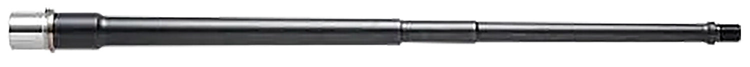 Larue Tactical LT156SM223816Y1MM4 Stealth M4 5.56 16" Black Fits AR-15