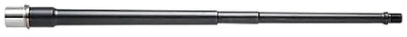 Larue Tactical LT156SM223816Y1MM4 Stealth M4 5.56 16" Black Fits AR-15