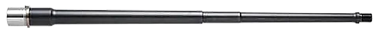 Larue Tactical LT156SM223818Y1MM4 Stealth M4 5.56 18" Black Fits AR-15