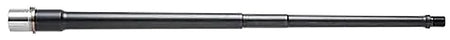 Larue Tactical LT156SM223818Y1MM4 Stealth M4 5.56 18" Black Fits AR-15