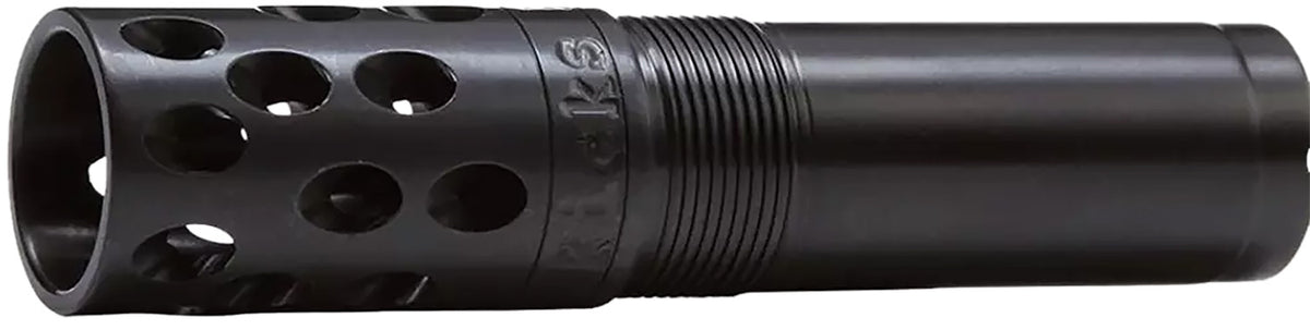 Kicks Industries BE12GAH.F.MOD High Flyer Beretta/Benelli Mobil 12 Gauge Modified 17-4 Stainless Steel