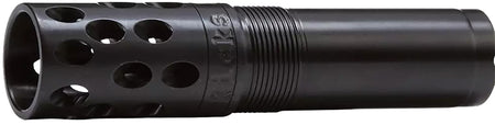Kicks Industries BE12GAH.F.MOD High Flyer Beretta/Benelli Mobil 12 Gauge Modified 17-4 Stainless Steel